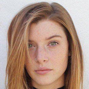 erin gilfoy married|Erin Gilfoy Vine, Bio, Wiki, Age, Wedding, YouTube,。